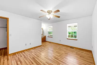 200 W Williams Street, Cardington, OH 43315 - Photo 33