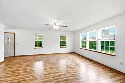 200 W Williams Street, Cardington, OH 43315 - Photo 25