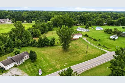 200 W Williams Street, Cardington, OH 43315 - Photo 19