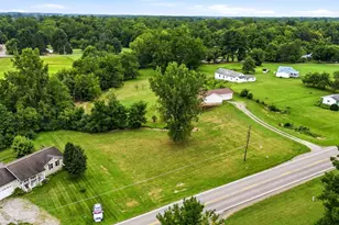 200 W Williams St, Cardington, OH 43315 - Photo 19