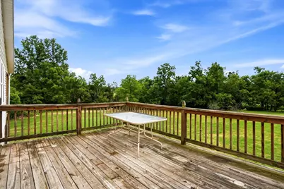 200 W Williams Street, Cardington, OH 43315 - Photo 13