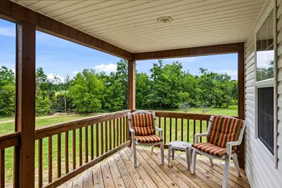 200 W Williams Street, Cardington, OH 43315 - Photo 7