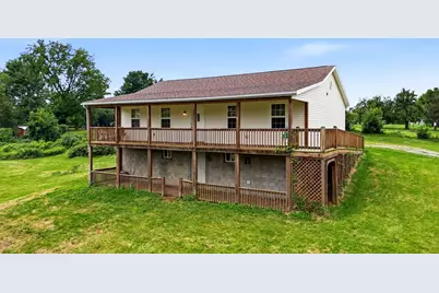 200 W Williams Street, Cardington, OH 43315 - Photo 3