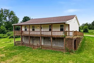200 W Williams St, Cardington, OH 43315 - Photo 3