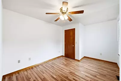 200 W Williams Street, Cardington, OH 43315 - Photo 43