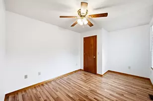 200 W Williams St, Cardington, OH 43315 - Photo 43