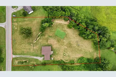 200 W Williams Street, Cardington, OH 43315 - Photo 23