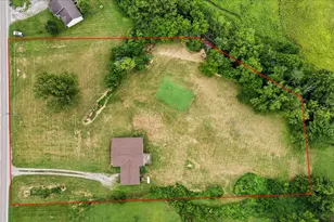 200 W Williams St, Cardington, OH 43315 - Photo 23