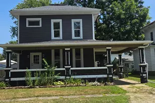 618 S Walnut St, Bucyrus, OH 44820 - Photo 1