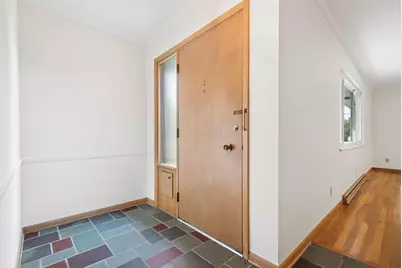 83 Ceramic Drive, Columbus, OH 43214 - Photo 13