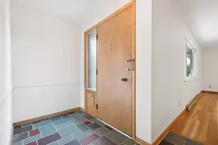 83 Ceramic Dr, Columbus, OH 43214 - Photo 13
