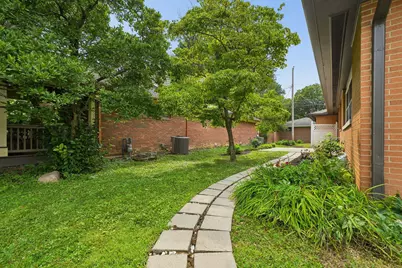 83 Ceramic Drive, Columbus, OH 43214 - Photo 51