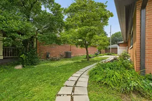83 Ceramic Dr, Columbus, OH 43214 - Photo 51