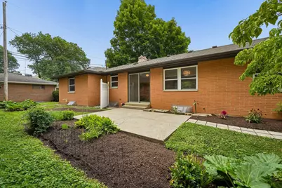 83 Ceramic Drive, Columbus, OH 43214 - Photo 7