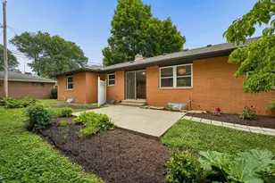 83 Ceramic Dr, Columbus, OH 43214 - Photo 7
