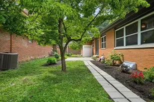 83 Ceramic Dr, Columbus, OH 43214 - Photo 49