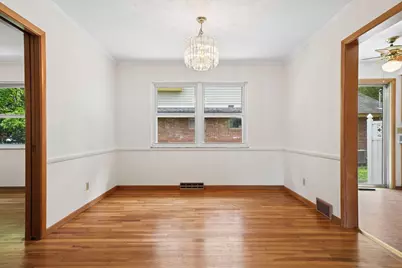 83 Ceramic Drive, Columbus, OH 43214 - Photo 21