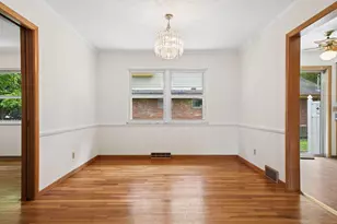 83 Ceramic Dr, Columbus, OH 43214 - Photo 21