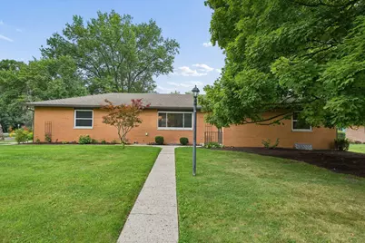 83 Ceramic Drive, Columbus, OH 43214 - Photo 11