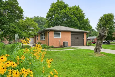 83 Ceramic Drive, Columbus, OH 43214 - Photo 5