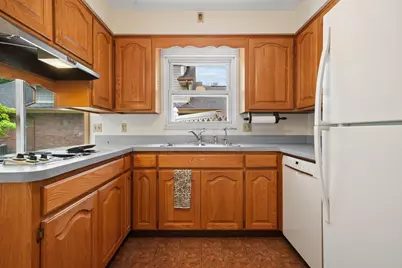 83 Ceramic Drive, Columbus, OH 43214 - Photo 33
