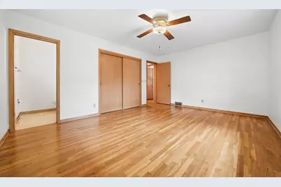 83 Ceramic Drive, Columbus, OH 43214 - Photo 37