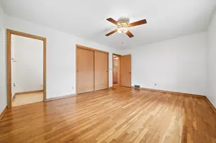 83 Ceramic Dr, Columbus, OH 43214 - Photo 37