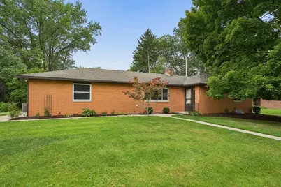 83 Ceramic Drive, Columbus, OH 43214 - Photo 9