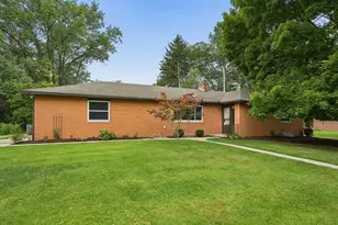 83 Ceramic Dr, Columbus, OH 43214 - Photo 9