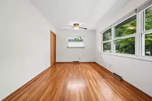 83 Ceramic Dr, Columbus, OH 43214 - Photo 25