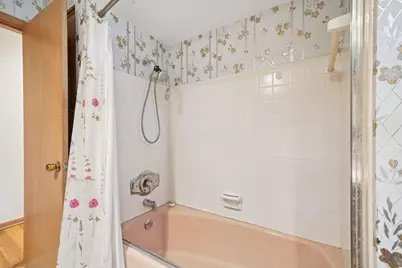 83 Ceramic Drive, Columbus, OH 43214 - Photo 39