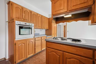 83 Ceramic Drive, Columbus, OH 43214 - Photo 35