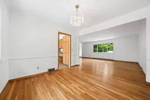 83 Ceramic Dr, Columbus, OH 43214 - Photo 23