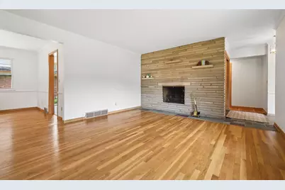 83 Ceramic Drive, Columbus, OH 43214 - Photo 17