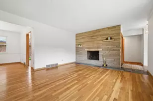 83 Ceramic Dr, Columbus, OH 43214 - Photo 17