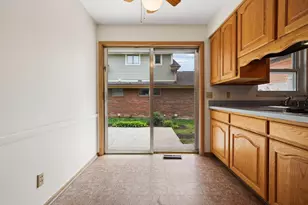 83 Ceramic Dr, Columbus, OH 43214 - Photo 29