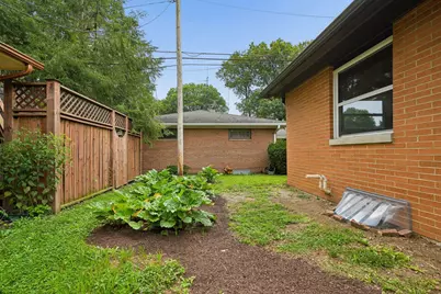 83 Ceramic Drive, Columbus, OH 43214 - Photo 57