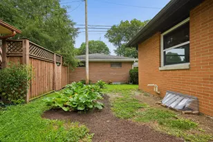 83 Ceramic Dr, Columbus, OH 43214 - Photo 57