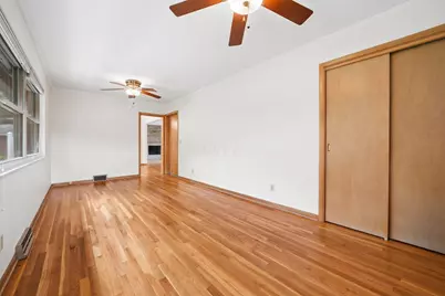 83 Ceramic Drive, Columbus, OH 43214 - Photo 27