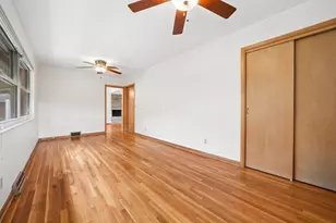 83 Ceramic Dr, Columbus, OH 43214 - Photo 27
