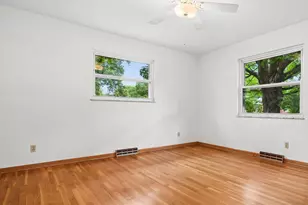 83 Ceramic Dr, Columbus, OH 43214 - Photo 41