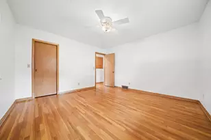 83 Ceramic Dr, Columbus, OH 43214 - Photo 43