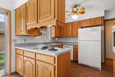 83 Ceramic Drive, Columbus, OH 43214 - Photo 31