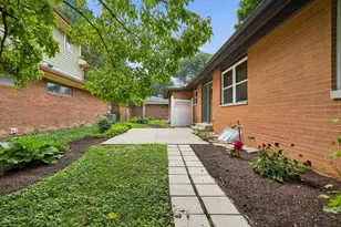 83 Ceramic Dr, Columbus, OH 43214 - Photo 53