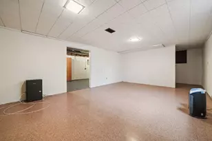 83 Ceramic Dr, Columbus, OH 43214 - Photo 45