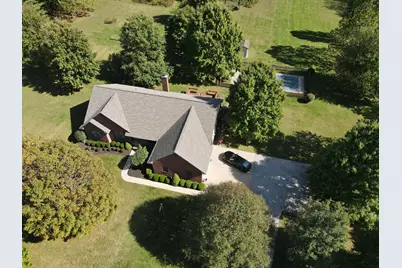 2627 Miller Paul Road, Galena, OH 43021 - Photo 5