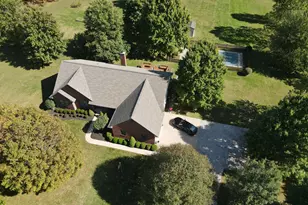 2627 Miller-Paul Rd, Galena, OH 43021 - Photo 5