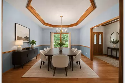 2627 Miller Paul Road, Galena, OH 43021 - Photo 23