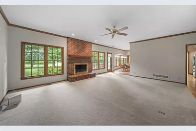 2627 Miller Paul Road, Galena, OH 43021 - Photo 27