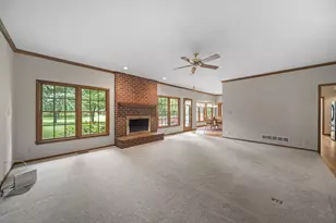 2627 Miller-Paul Rd, Galena, OH 43021 - Photo 27